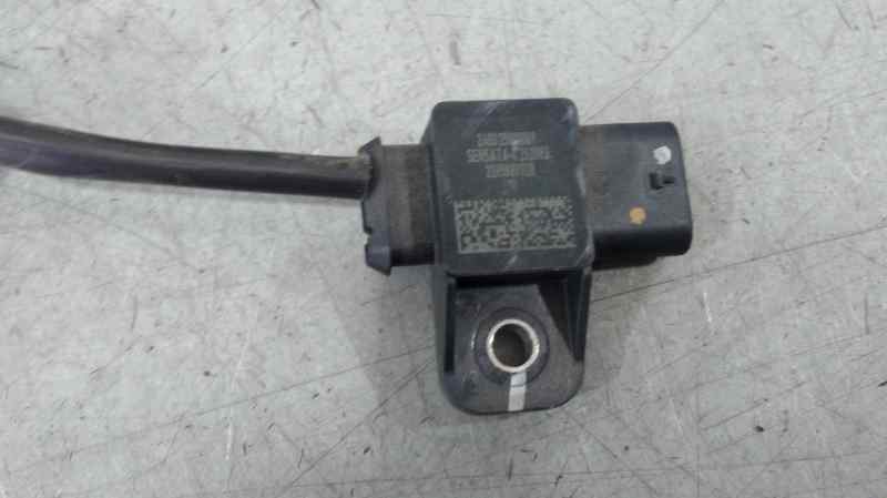 Sensor para Renault Captur Ii