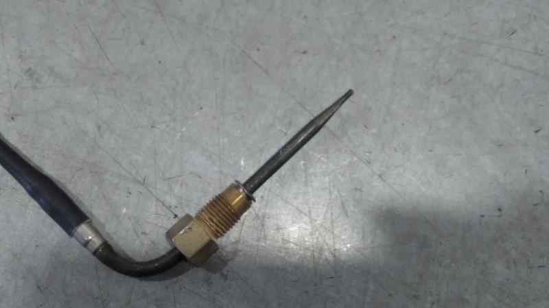 Sensor para Renault Captur Ii