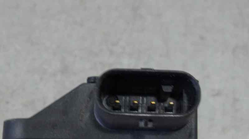 Sensor para Renault Captur Ii
