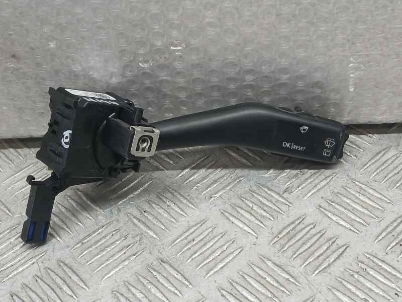 Mando Limpia para Seat Leon (1P1)