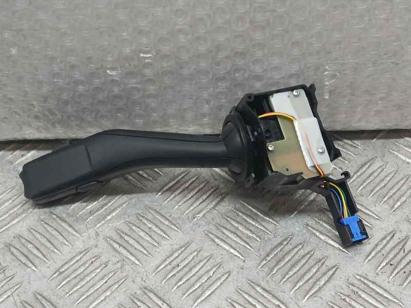 Mando Limpia para Seat Leon (1P1)