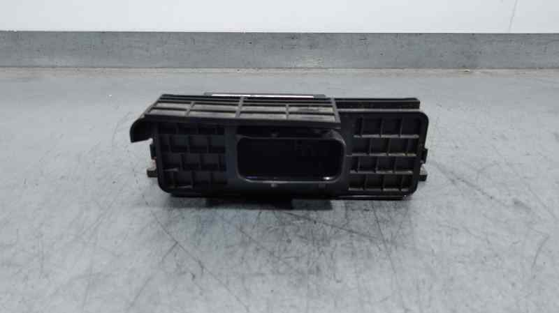 Modulo Electronico para Audi Q7 (4L)