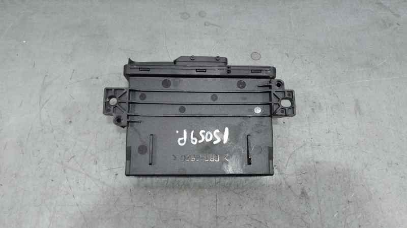 Modulo Electronico para Audi Q7 (4L)