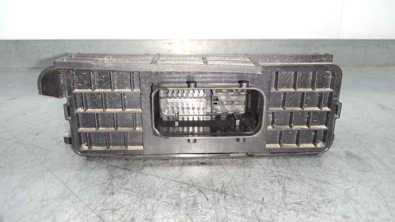 Modulo Electronico para Audi Q7 (4L)