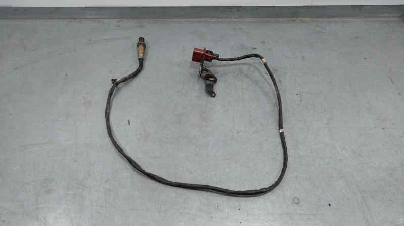 Sonda Lambda para Audi Q7 (4L)