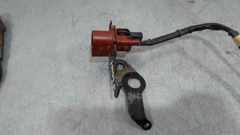 Sonda Lambda para Audi Q7 (4L)