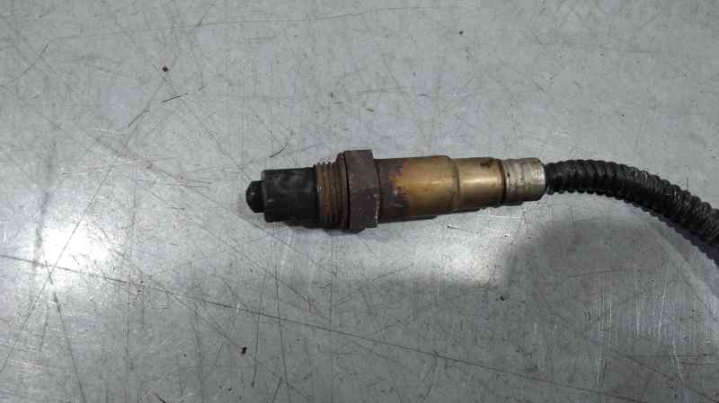 Sonda Lambda para Audi Q7 (4L)