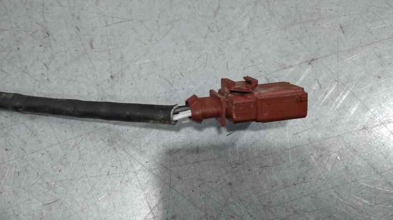 Sonda Lambda para Audi Q7 (4L)