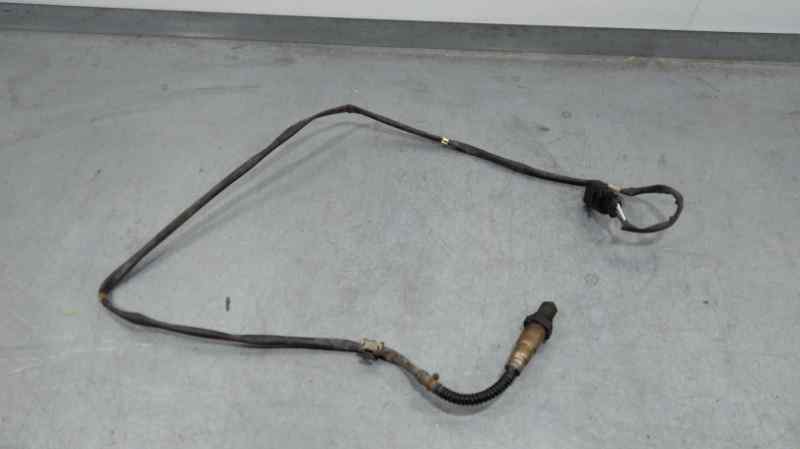 Sonda Lambda para Audi Q7 (4L)