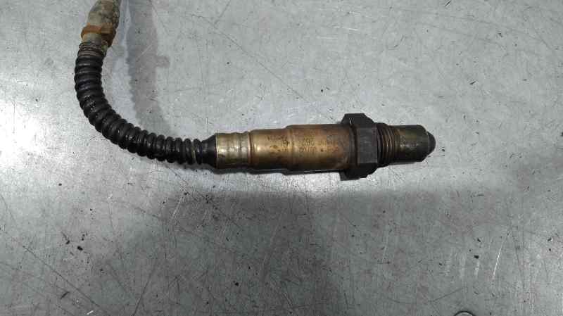Sonda Lambda para Audi Q7 (4L)