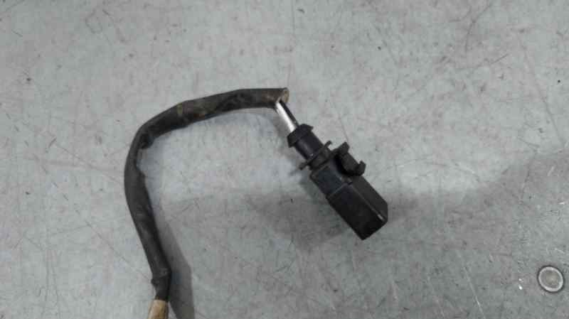 Sonda Lambda para Audi Q7 (4L)