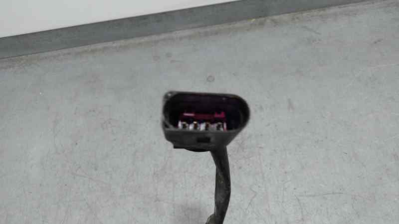 Sonda Lambda para Audi Q7 (4L)