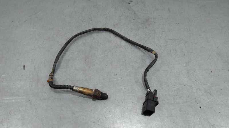 Sonda Lambda para Audi Q7 (4L)