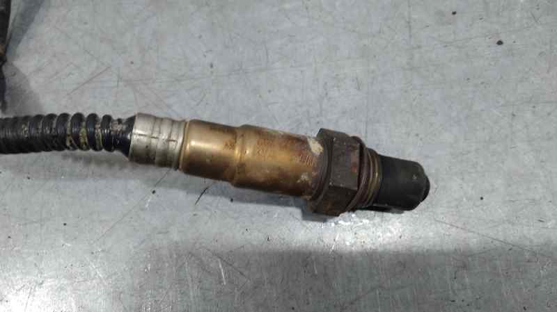 Sonda Lambda para Audi Q7 (4L)