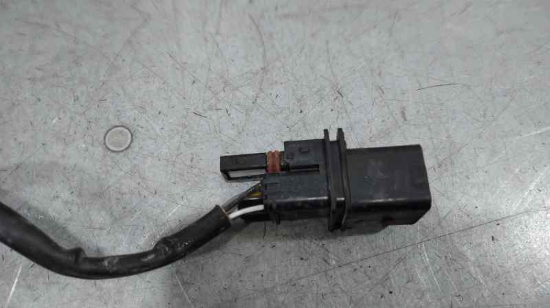 Sonda Lambda para Audi Q7 (4L)