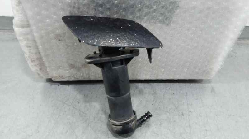 Inyector Lavafaros para Audi Q7 (4L)