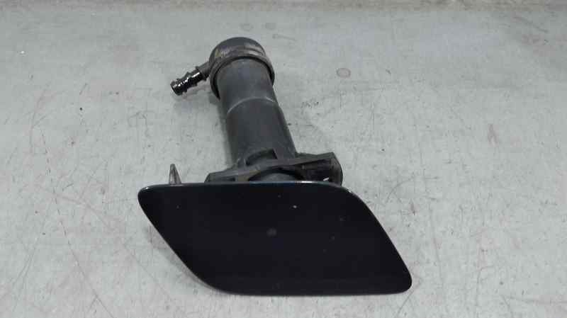 Inyector Lavafaros para Audi Q7 (4L)