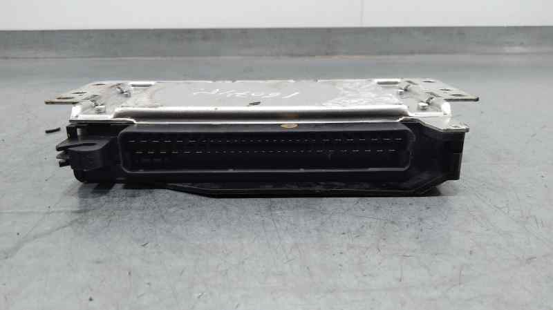 Centralita Abs para Audi A6 Berlina (C4)