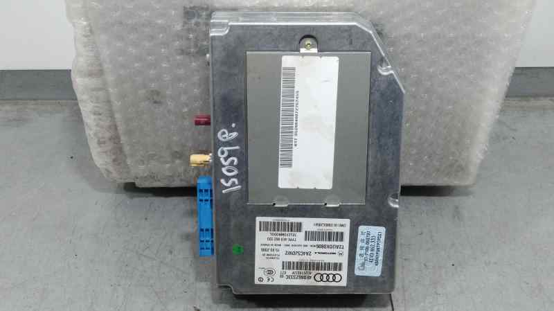 Modulo Bluetooth para Audi Q7 (4L)