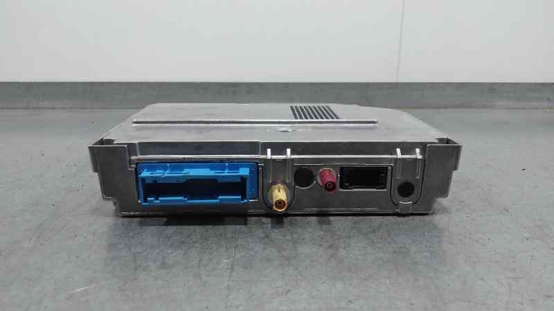 Modulo Bluetooth para Audi Q7 (4L)