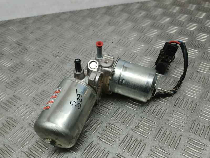 Depresor Freno / Bomba Vacio para Toyota Rav4