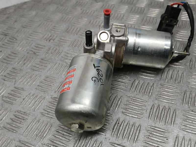 Depresor Freno / Bomba Vacio para Toyota Rav4