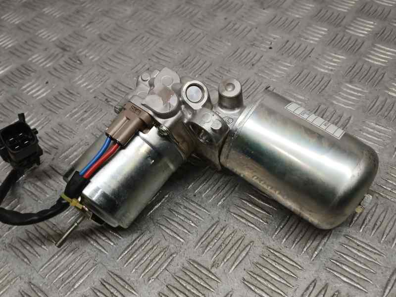 Depresor Freno / Bomba Vacio para Toyota Rav4