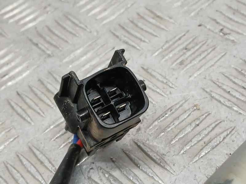 Depresor Freno / Bomba Vacio para Toyota Rav4