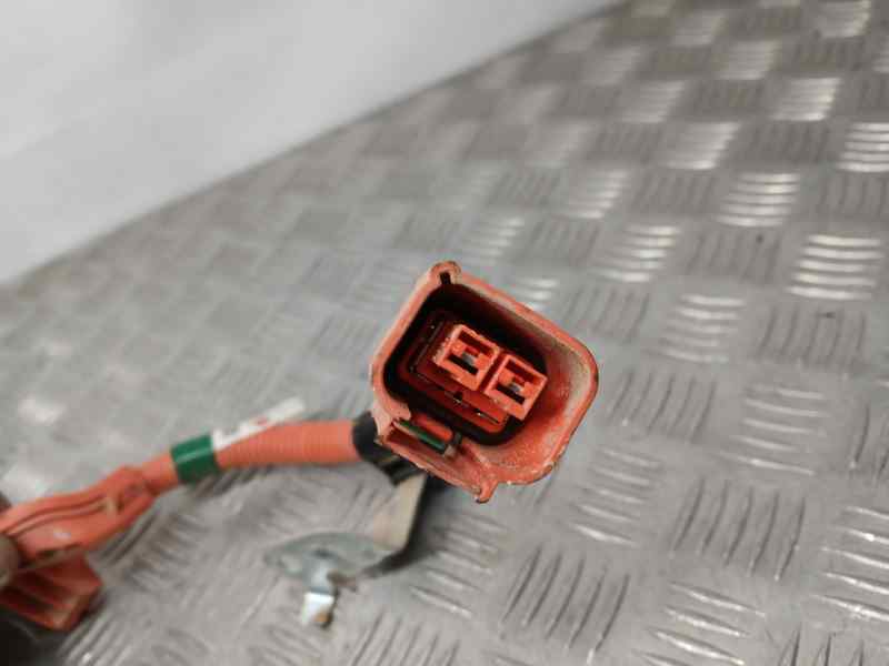 Modulo Electronico para Toyota Rav4