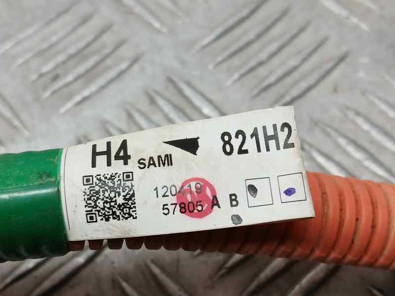 Modulo Electronico para Toyota Rav4