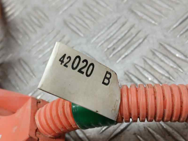 Modulo Electronico para Toyota Rav4