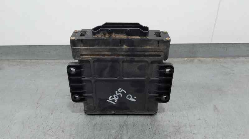 Centralita Cambio para Audi Q7 (4L)