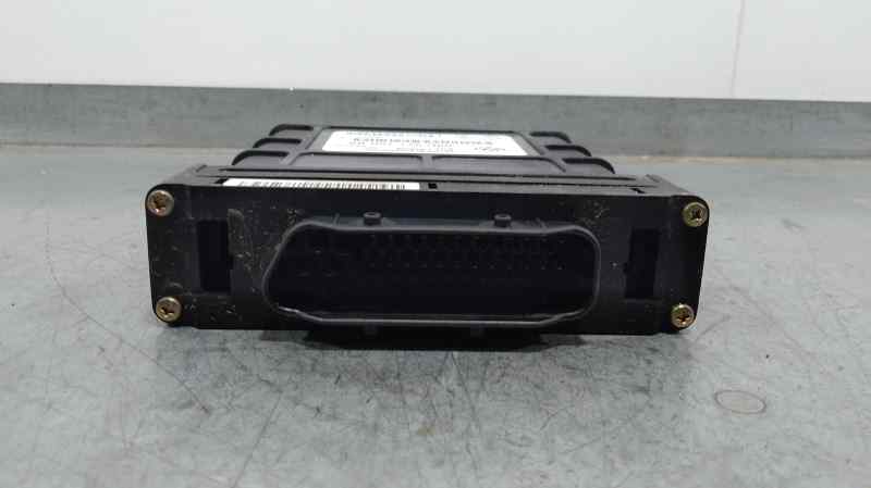 Centralita Cambio para Audi Q7 (4L)