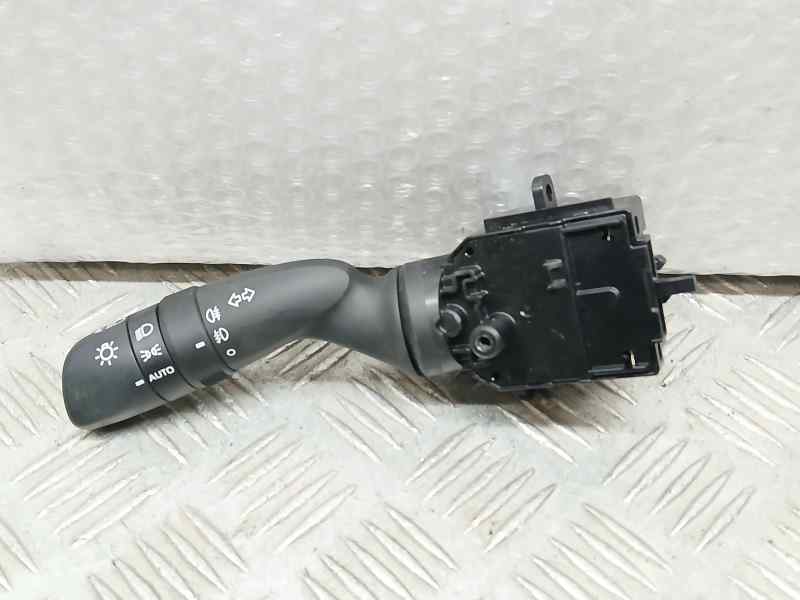 Mando Luces para Toyota Rav4