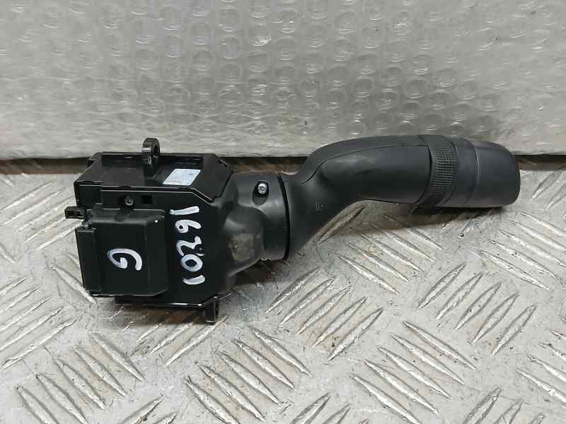 Mando Luces para Toyota Rav4