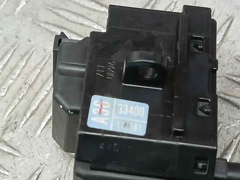 Mando Luces para Toyota Rav4