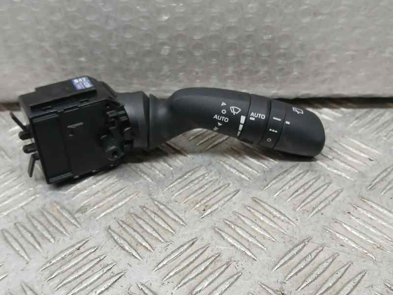 Mando Limpia para Toyota Rav4