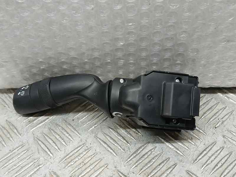 Mando Limpia para Toyota Rav4