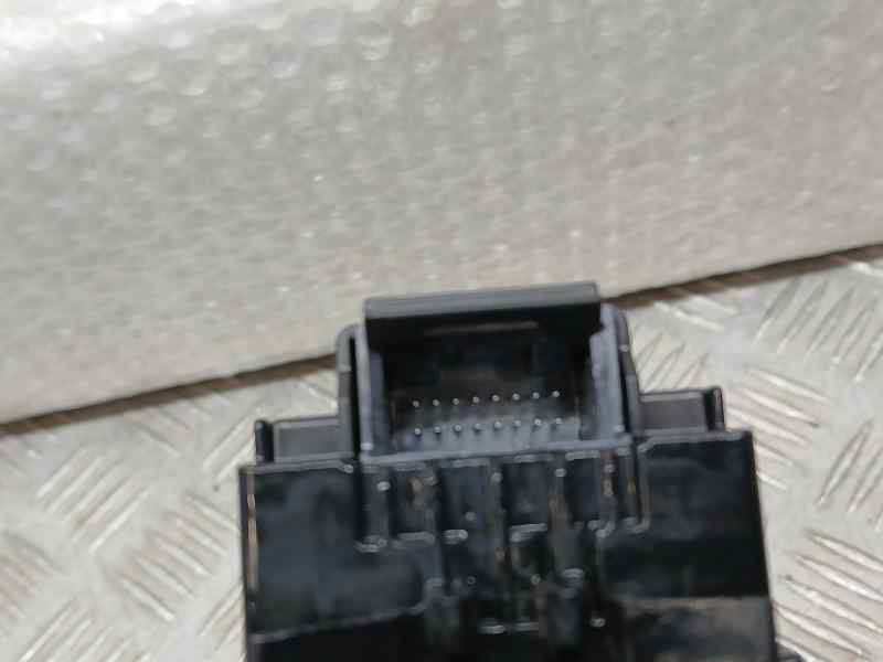 Mando Limpia para Toyota Rav4