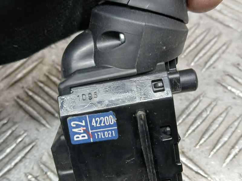 Mando Limpia para Toyota Rav4