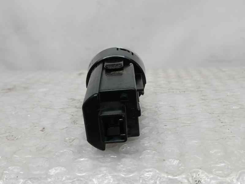 Boton Start/Stop para Toyota Rav4
