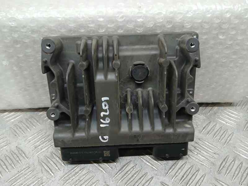 Centralita Motor Uce para Toyota Rav4