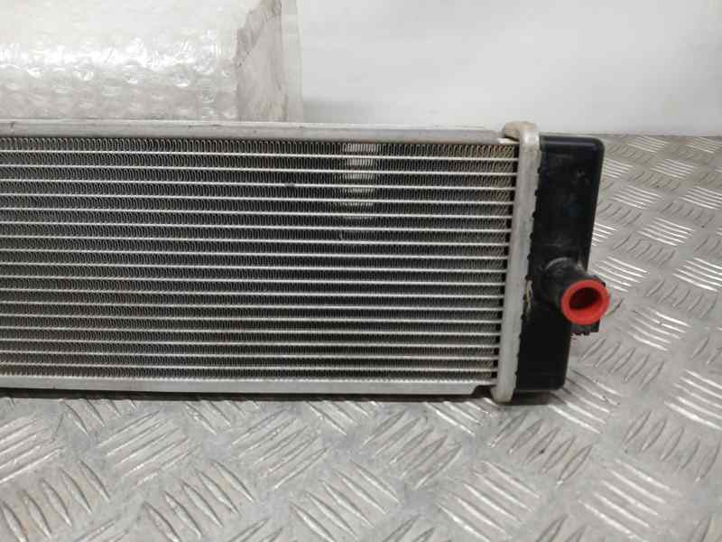 Radiador Caja Cambios para Toyota Rav4