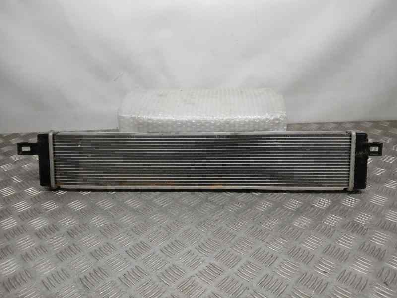 Radiador Caja Cambios para Toyota Rav4