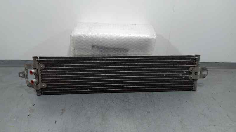 Radiador Caja Cambios para Audi Q7 (4L)