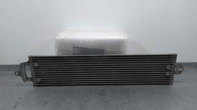 Radiador Caja Cambios para Audi Q7 (4L)