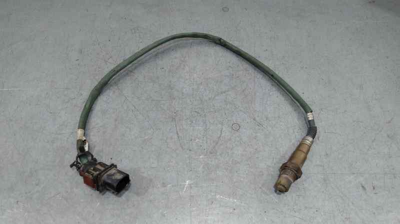 Sonda Lambda para Ford Fiesta (Ce1)