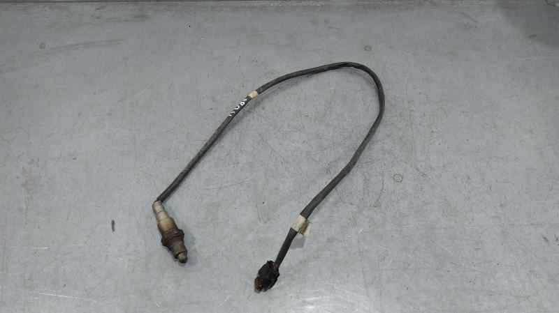 Sonda Lambda para Ford Fiesta (Ce1)