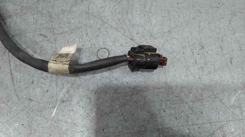 Sonda Lambda para Ford Fiesta (Ce1)