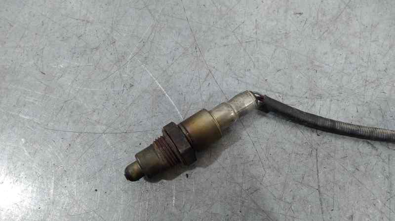 Sonda Lambda para Ford Fiesta (Ce1)